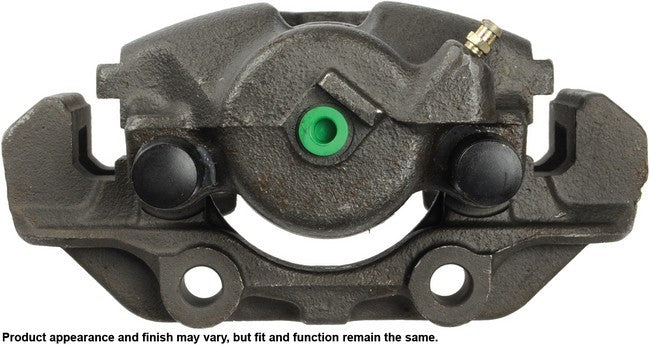 CARDONE Reman Disc Brake Caliper P/N:19-B2835 Fits: Daewoo Lanos 02-99 - Image 2