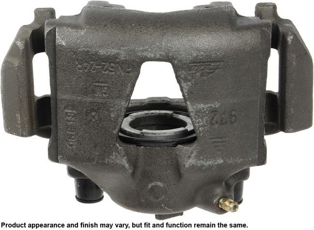CARDONE Reman Disc Brake Caliper P/N:19-B2835 Fits: Daewoo Lanos 02-99 - Image 4
