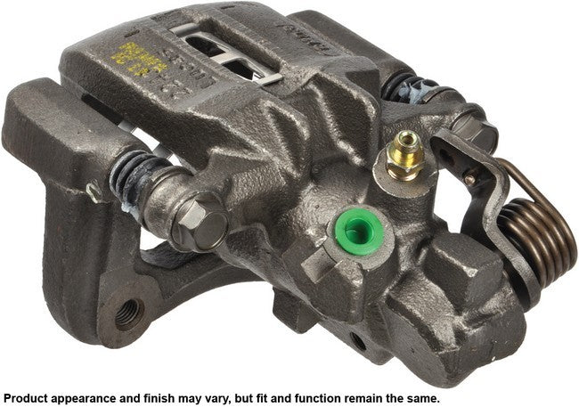 CARDONE Reman Disc Brake Caliper P/N:19-B2847 Fits: Acura Integra 1997 - Image 1