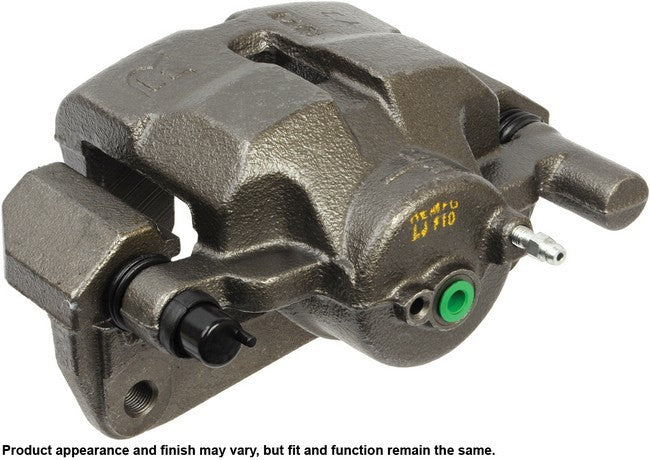 CARDONE Reman Disc Brake Caliper P/N:19-B2851 Fits: Mazda Protege 2003 - Image 1