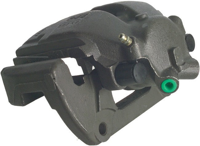 CARDONE Reman Disc Brake Caliper P/N:19-B2860 Fits: BMW 330ci 06-01, BMW 330i 05-01, BMW 330xi 05-01, BMW Z4 08-07 - Image 1