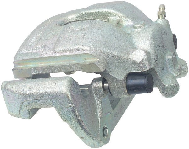 CARDONE Reman Disc Brake Caliper P/N:19-B2861 Fits: BMW 330ci 06-01, BMW 330i 05-01, BMW 330xi 05-01, BMW Z4 08-07 - Image 1