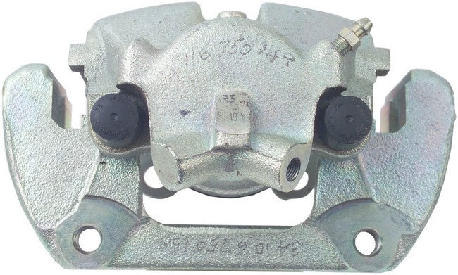 CARDONE Reman Disc Brake Caliper P/N:19-B2861 Fits: BMW 330ci 06-01, BMW 330i 05-01, BMW 330xi 05-01, BMW Z4 08-07 - Image 2