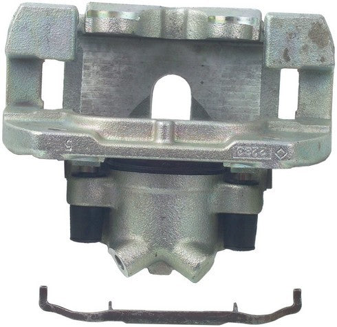 CARDONE Reman Disc Brake Caliper P/N:19-B2861 Fits: BMW 330ci 06-01, BMW 330i 05-01, BMW 330xi 05-01, BMW Z4 08-07 - Image 3