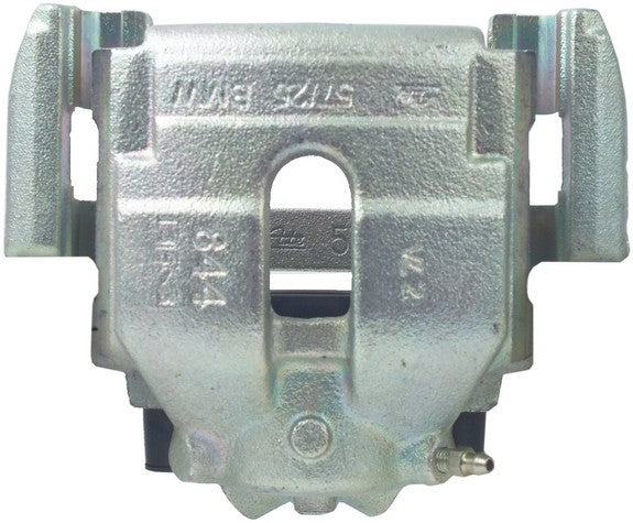 CARDONE Reman Disc Brake Caliper P/N:19-B2861 Fits: BMW 330ci 06-01, BMW 330i 05-01, BMW 330xi 05-01, BMW Z4 08-07 - Image 4