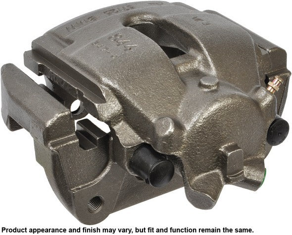CARDONE Reman Disc Brake Caliper P/N:19-B2861A Fits: BMW X3 11-04 - Image 1