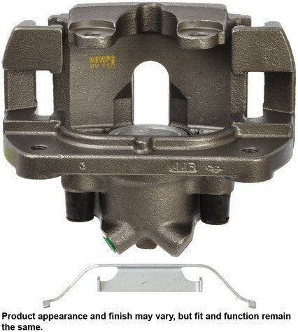 CARDONE Reman Disc Brake Caliper P/N:19-B2861A Fits: BMW X3 11-04 - Image 3