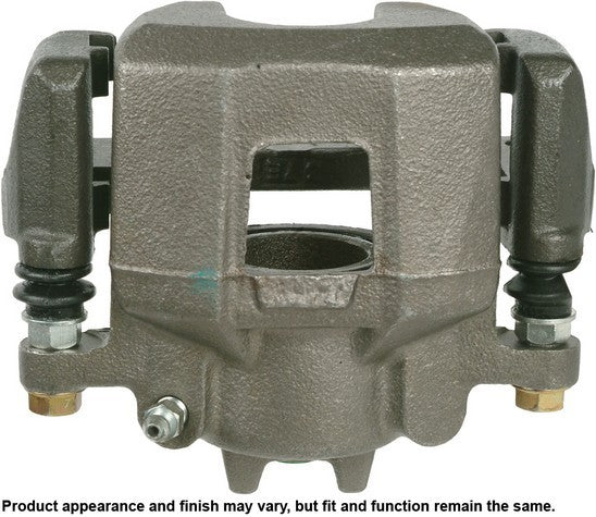 CARDONE Reman Disc Brake Caliper P/N:19-B2862 Fits: Suzuki Aerio 05-02 - Image 4