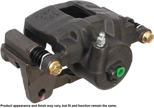 CARDONE Reman Disc Brake Caliper P/N:19-B2864 Fits: Chevrolet Epica 06-04, Suzuki Verona 06-04 - Image 1