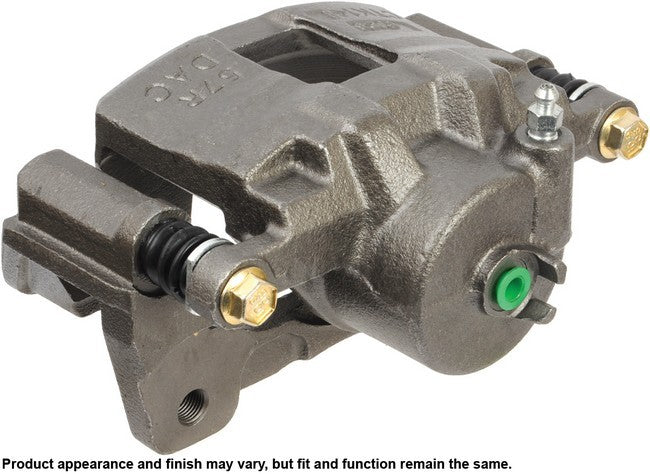 CARDONE Reman Disc Brake Caliper P/N:19-B2865 Fits: Chevrolet Epica 06-04, Suzuki Verona 06-04 - Image 1