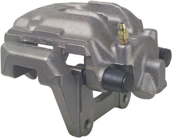CARDONE Reman Disc Brake Caliper P/N:19-B2866 Fits: BMW 330xi 05-01 - Image 1