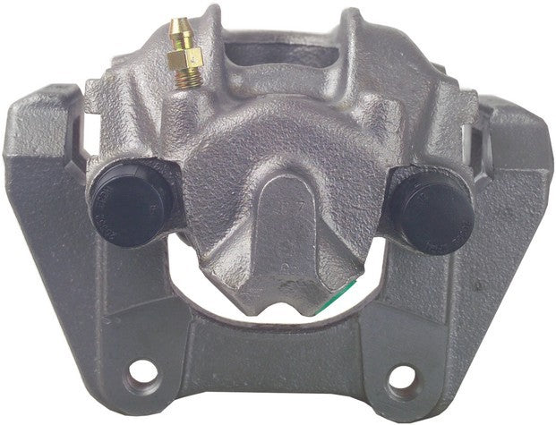 CARDONE Reman Disc Brake Caliper P/N:19-B2866 Fits: BMW 330xi 05-01 - Image 2
