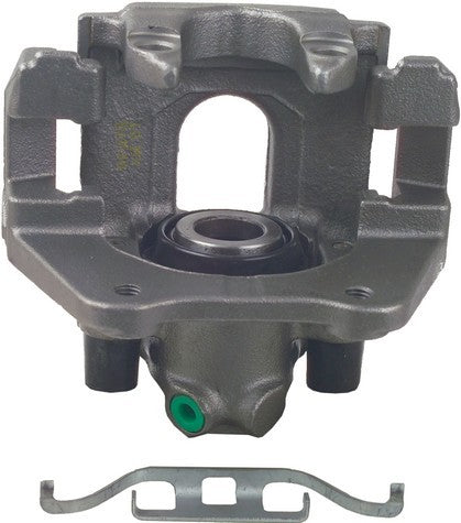 CARDONE Reman Disc Brake Caliper P/N:19-B2866 Fits: BMW 330xi 05-01 - Image 3