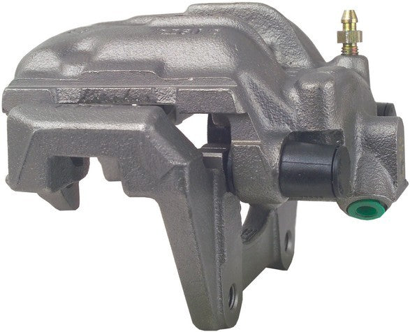 CARDONE Reman Disc Brake Caliper P/N:19-B2867 Fits: BMW 330xi 05-01 - Image 1