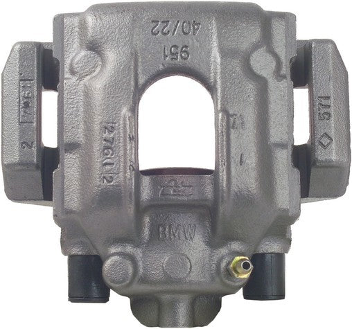 CARDONE Reman Disc Brake Caliper P/N:19-B2867 Fits: BMW 330xi 05-01 - Image 4