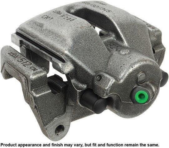 CARDONE Reman Disc Brake Caliper P/N:19-B2868 Fits: BMW M5 03-00 - Image 1