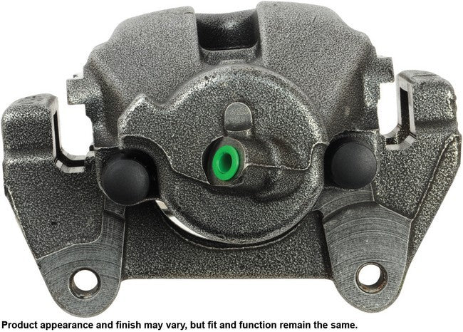 CARDONE Reman Disc Brake Caliper P/N:19-B2868 Fits: BMW M5 03-00 - Image 2