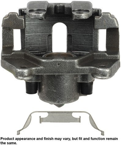 CARDONE Reman Disc Brake Caliper P/N:19-B2868 Fits: BMW M5 03-00 - Image 3