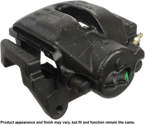 CARDONE Reman Disc Brake Caliper P/N:19-B2869 Fits: BMW M5 03-00 - Image 1