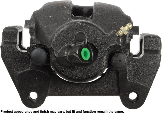 CARDONE Reman Disc Brake Caliper P/N:19-B2869 Fits: BMW M5 03-00 - Image 2