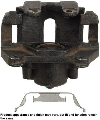 CARDONE Reman Disc Brake Caliper P/N:19-B2869 Fits: BMW M5 03-00 - Image 3