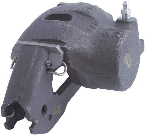 CARDONE Reman Disc Brake Caliper P/N:19-B287 Fits: Toyota Celica 1975, Toyota Corolla 79-75 - Image 1