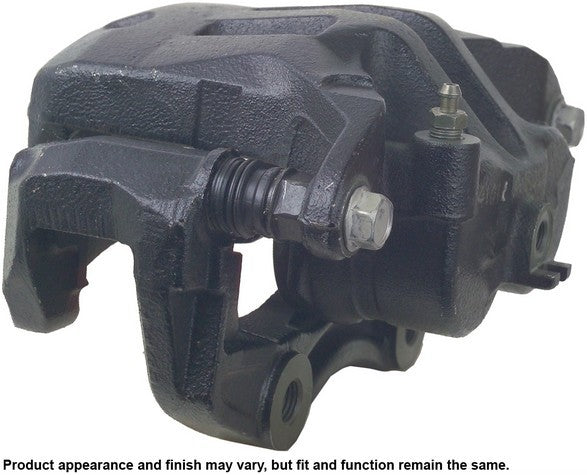CARDONE Reman Disc Brake Caliper P/N:19-B2870 Fits: Infiniti M45 04-03, Infiniti Q45 06-02 - Image 1
