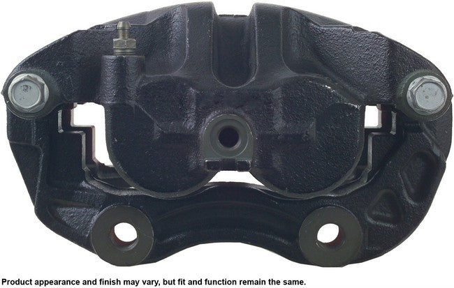CARDONE Reman Disc Brake Caliper P/N:19-B2870 Fits: Infiniti M45 04-03, Infiniti Q45 06-02 - Image 2