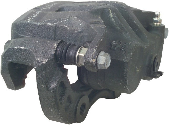 CARDONE Reman Disc Brake Caliper P/N:19-B2871 Fits: Infiniti M45 04-03, Infiniti Q45 06-02 - Image 1