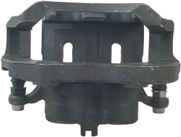 CARDONE Reman Disc Brake Caliper P/N:19-B2871 Fits: Infiniti M45 04-03, Infiniti Q45 06-02 - Image 3