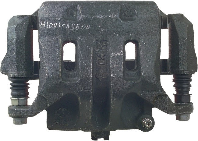 CARDONE Reman Disc Brake Caliper P/N:19-B2871 Fits: Infiniti M45 04-03, Infiniti Q45 06-02 - Image 4