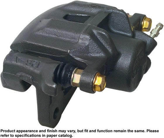 CARDONE Reman Disc Brake Caliper P/N:19-B2873 Fits: Toyota Sienna 10-04 - Image 1