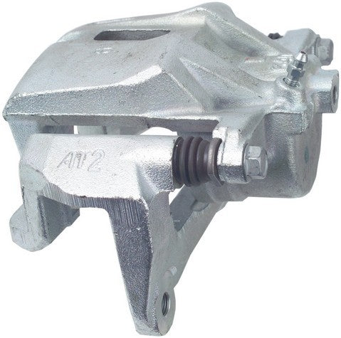 CARDONE Reman Disc Brake Caliper P/N:19-B2874 Fits: Lexus Rx330 06-04, Lexus Rx350 09-07, Lexus Rx400h 08-06, Toyota Highlander 07-06 - Image 1