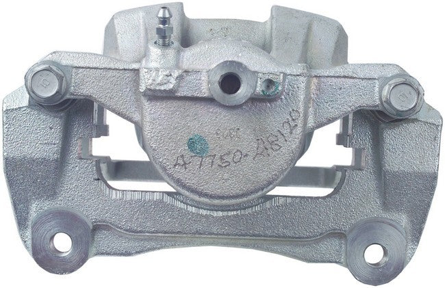 CARDONE Reman Disc Brake Caliper P/N:19-B2874 Fits: Lexus Rx330 06-04, Lexus Rx350 09-07, Lexus Rx400h 08-06, Toyota Highlander 07-06 - Image 2