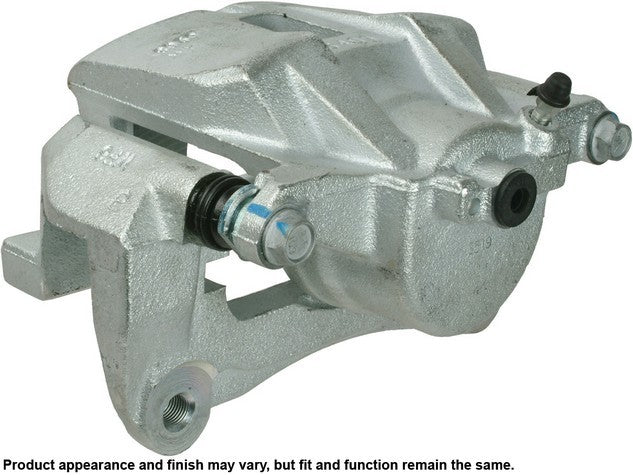 CARDONE Reman Disc Brake Caliper P/N:19-B2875 Fits: Lexus Rx330 06-04, Lexus Rx350 09-07, Lexus Rx400h 08-06, Toyota Highlander 07-06 - Image 1
