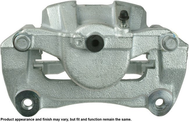 CARDONE Reman Disc Brake Caliper P/N:19-B2875 Fits: Lexus Rx330 06-04, Lexus Rx350 09-07, Lexus Rx400h 08-06, Toyota Highlander 07-06 - Image 2