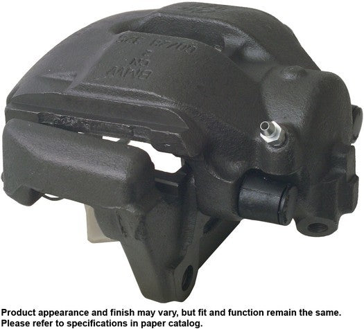 CARDONE Reman Disc Brake Caliper P/N:19-B2878 Fits: BMW M3 06-01 - Image 1