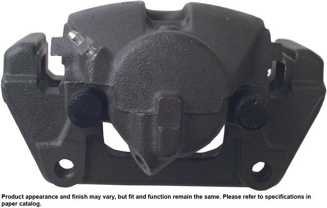 CARDONE Reman Disc Brake Caliper P/N:19-B2878 Fits: BMW M3 06-01 - Image 2