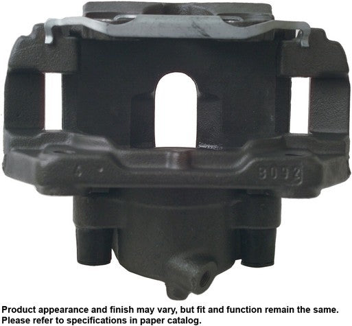 CARDONE Reman Disc Brake Caliper P/N:19-B2878 Fits: BMW M3 06-01 - Image 3
