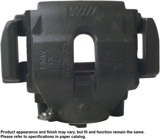 CARDONE Reman Disc Brake Caliper P/N:19-B2878 Fits: BMW M3 06-01 - Image 4