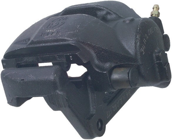 CARDONE Reman Disc Brake Caliper P/N:19-B2879 Fits: BMW M3 06-01 - Image 1