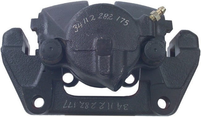 CARDONE Reman Disc Brake Caliper P/N:19-B2879 Fits: BMW M3 06-01 - Image 2