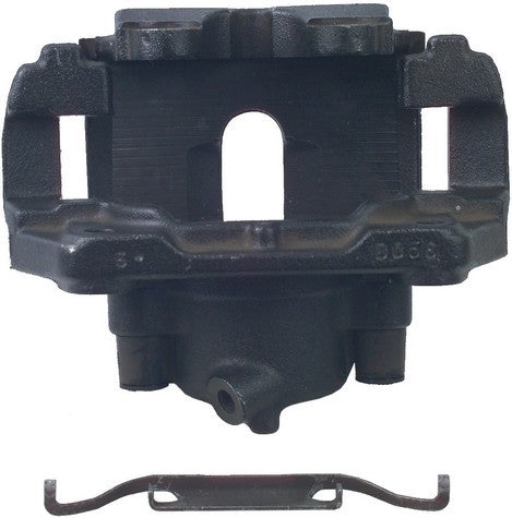 CARDONE Reman Disc Brake Caliper P/N:19-B2879 Fits: BMW M3 06-01 - Image 3