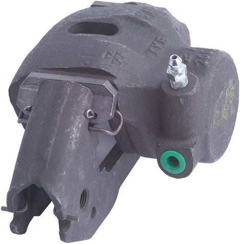 CARDONE Reman Disc Brake Caliper P/N:19-B288 Fits: Toyota Celica 1975, Toyota Corolla 79-75 - Image 1