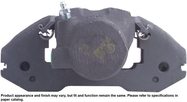 CARDONE Reman Disc Brake Caliper P/N:19-B288 Fits: Toyota Celica 1975, Toyota Corolla 79-75 - Image 2