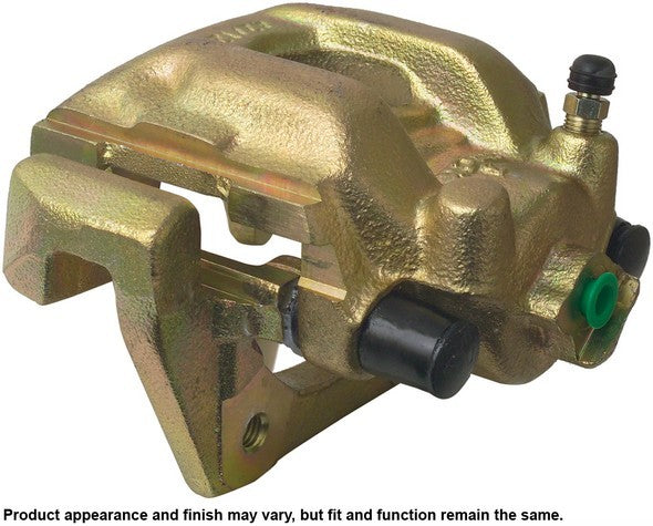 CARDONE Reman Disc Brake Caliper P/N:19-B2885 Fits: BMW X5 03-00 - Image 1