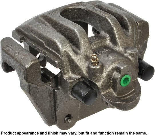 CARDONE Reman Disc Brake Caliper P/N:19-B2886B Fits: BMW 1 Series M 2011, BMW M3 13-08 - Image 1