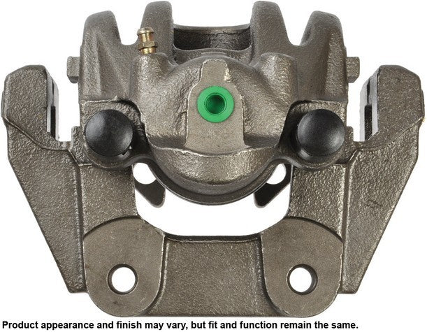 CARDONE Reman Disc Brake Caliper P/N:19-B2886B Fits: BMW 1 Series M 2011, BMW M3 13-08 - Image 2