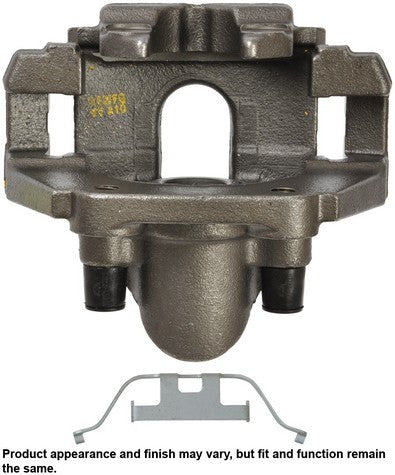 CARDONE Reman Disc Brake Caliper P/N:19-B2886B Fits: BMW 1 Series M 2011, BMW M3 13-08 - Image 3