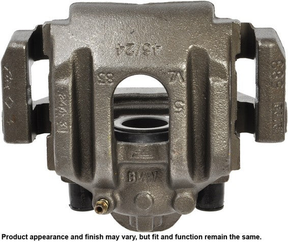 CARDONE Reman Disc Brake Caliper P/N:19-B2886B Fits: BMW 1 Series M 2011, BMW M3 13-08 - Image 4